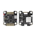 SpeedyBee F405 V3 Control de vuelo BLS 50A 4IN1 ESC 30x30 FC y ESC Stack Flytower 3-6S para HD Analog VTC Fpv Racing Drone Potente